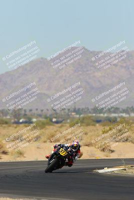 media/Apr-13-2025-Race Pace (Sun) [[7918213ab8]]/Vested/1-Turn 16 Exit (10am)/